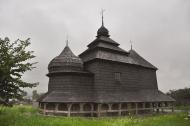 Кути з panoramio.com