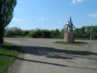 Шишкине з panoramio.com