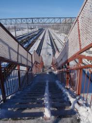 Усатове з panoramio.com