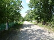 Вербівка з panoramio.com