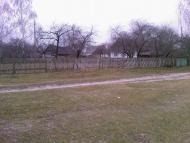 Липне з panoramio.com