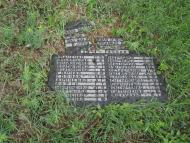 Віта-Поштова з panoramio.com