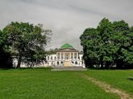 Сокиринці з panoramio.com