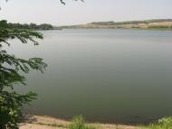 Сергіївка з panoramio.com - Сергіївка