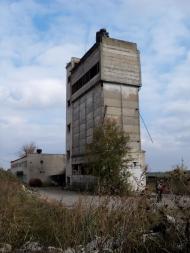 Лисичанський з panoramio.com