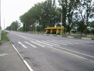 Малокаховка з panoramio.com