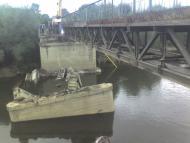 Сівка-Войнилівська з panoramio.com