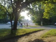 Дніпрельстан з panoramio.com