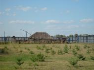 Грузьке з panoramio.com