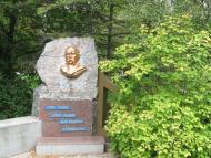 Солоне з panoramio.com