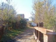 Бджільна з panoramio.com