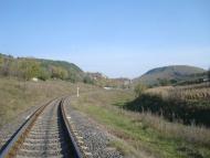 Закупне з panoramio.com