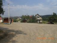 Байраки з panoramio.com