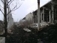 Заїки з panoramio.com