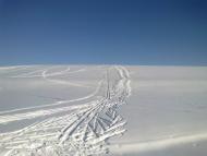 Загір'я з panoramio.com