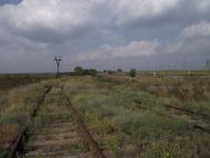 Мирне - Останні фото