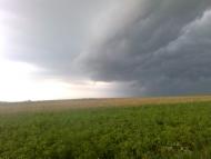 Лідихів з panoramio.com