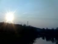 Біловодськ з panoramio.com