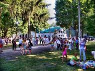 Шаповалівка з panoramio.com