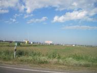 Кам'янка з panoramio.com