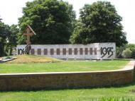 Мельники з panoramio.com