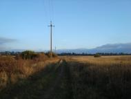 Барчани з panoramio.com