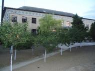 Ярове з panoramio.com