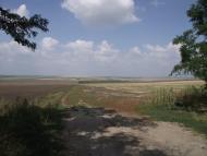 Мирне з panoramio.com