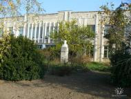 Залізничне з panoramio.com