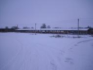 Перекопівка з panoramio.com - Перекоповка