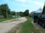 Грем'яч з panoramio.com