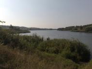 Губиниха з panoramio.com