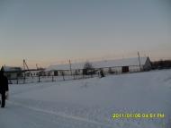 Сергіївка з panoramio.com