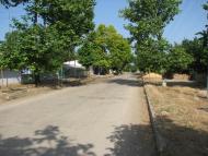 Теплівка з panoramio.com