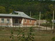 Міняйлівка з panoramio.com