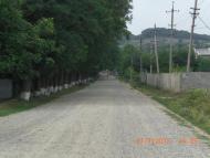 Байраки з panoramio.com