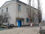 Явкине - Останні фото