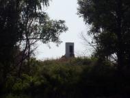 Велика Андрусівка з panoramio.com