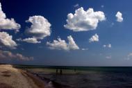 Більшовик з panoramio.com - Bilshovyk