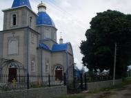 Харпачка з panoramio.com