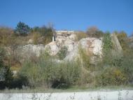 Кутківці з panoramio.com