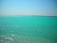 Карпова Балка з panoramio.com