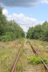 Язвинка з panoramio.com