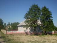 Масевичі - Останні фото