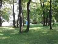 Кримське з panoramio.com