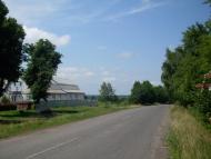 Харпачка з panoramio.com