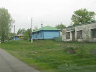 Соснівка з panoramio.com