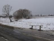 Барилівка з panoramio.com