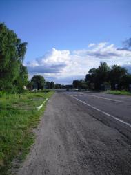 Перекопівка з panoramio.com - Perekopivka
