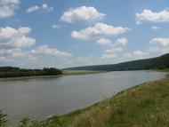 Вільховець з panoramio.com